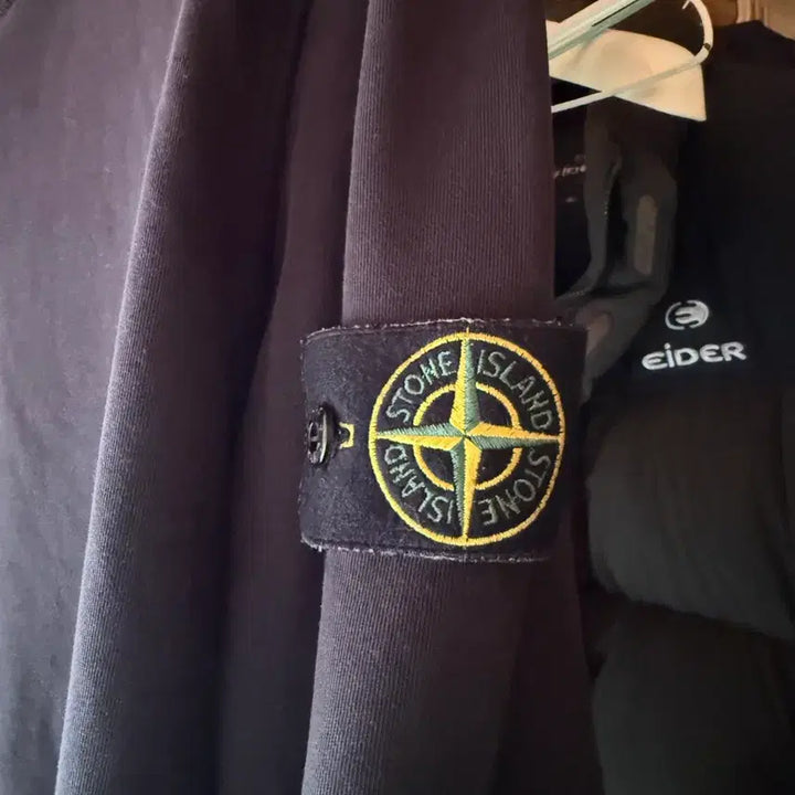 [BUNJANG] Stone Island Men&