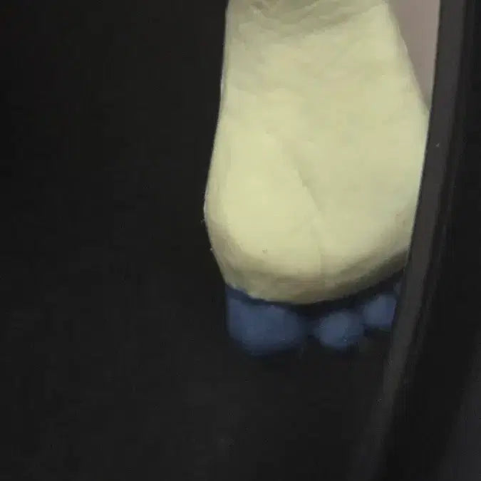 [SOLD OUT] 귀멸의 칼날 아카자 반프레스토 피규어 VIBRATION STARS