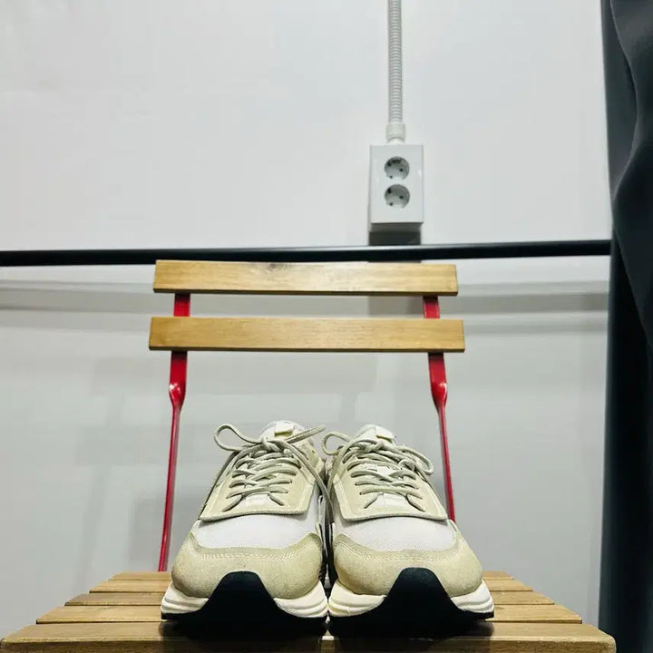 [BUNJANG] Buttero Men&