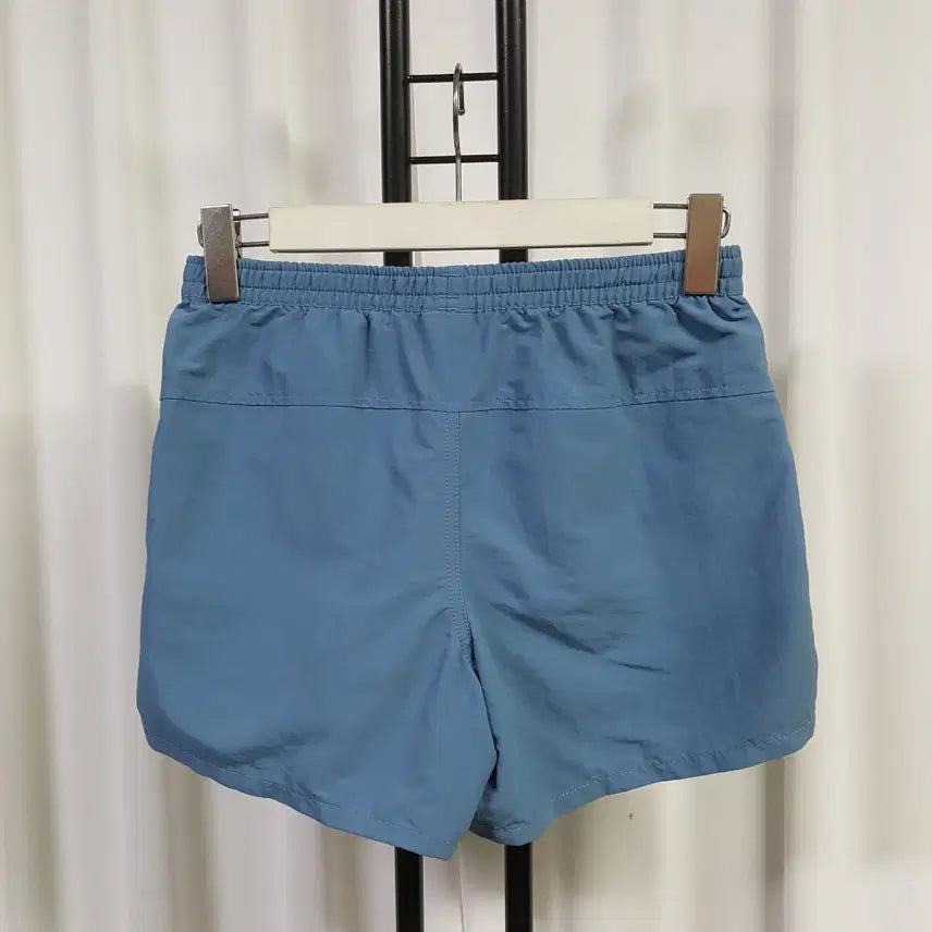 [SOLD OUT] 파타고니아 여성 밴딩 반바지 허리끈조절 26-27추천 오일장