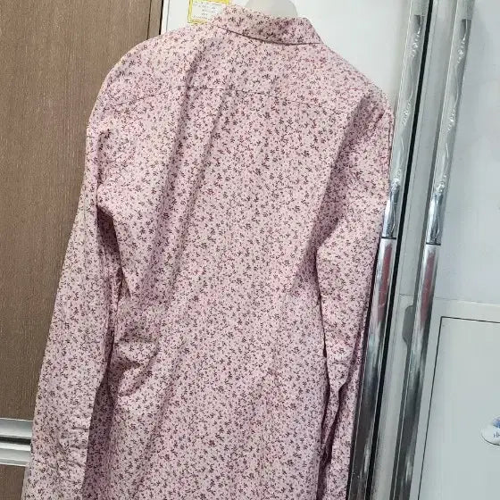 [BUNJANG] Paul Smith Shirt 95-100 / 폴스미스 셔츠남방 95~100