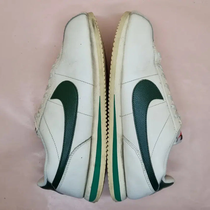 [BUNJANG] Nike Cortez Gorge Green Men&