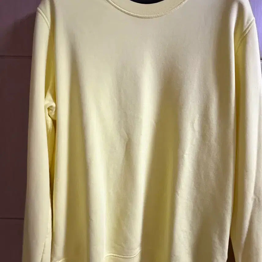 [BUNJANG] Stone Island Long Sleeve T-shirt / 스톤아일랜드 롱슬리브