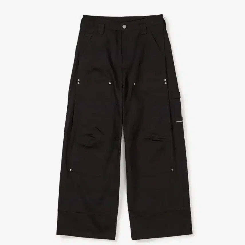 [BUNJANG] IEY Carpenter Pants / IEY nu mac carpenter pants