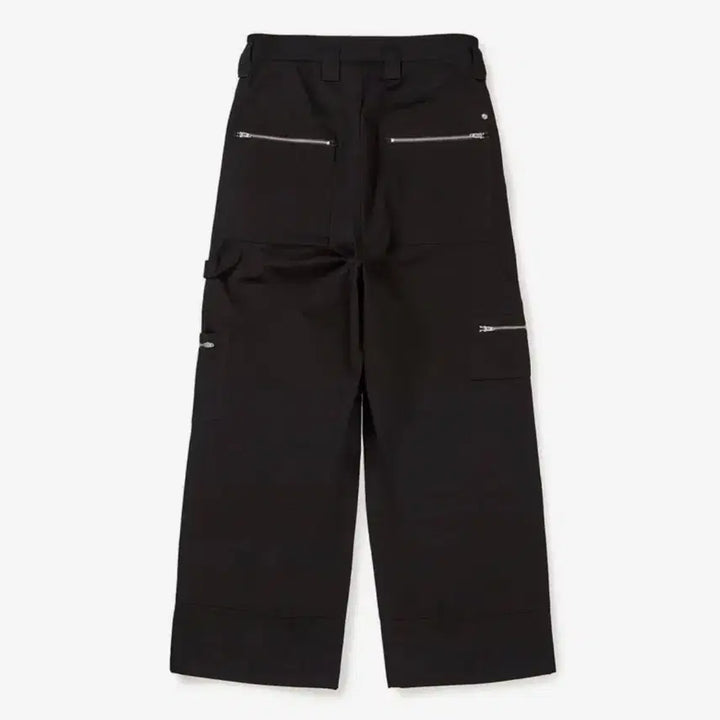 [BUNJANG] IEY Carpenter Pants / IEY nu mac carpenter pants