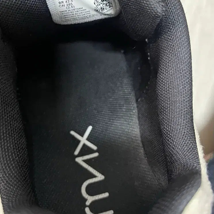 [BUNJANG] Nike Air Max 200 Men&