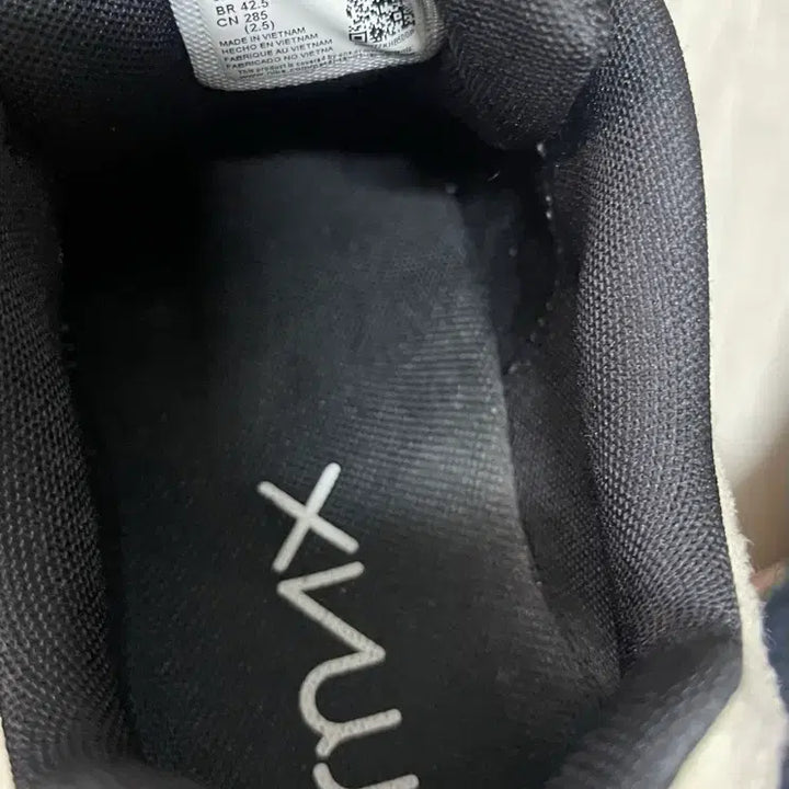 [BUNJANG] Nike Air Max 200 Men&
