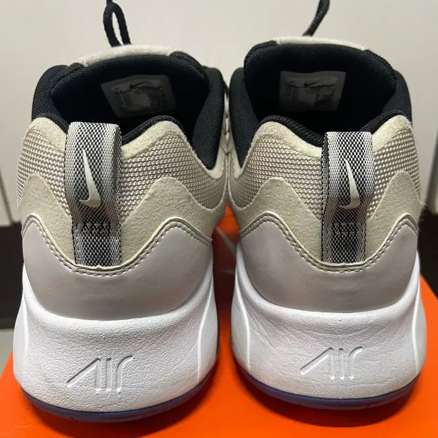 [BUNJANG] Nike Air Max 200 Men&