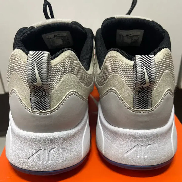 [BUNJANG] Nike Air Max 200 Men&