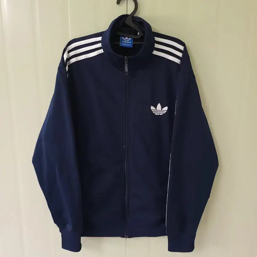 [SOLD OUT] 아디다스 파이어버드 트랙탑 105