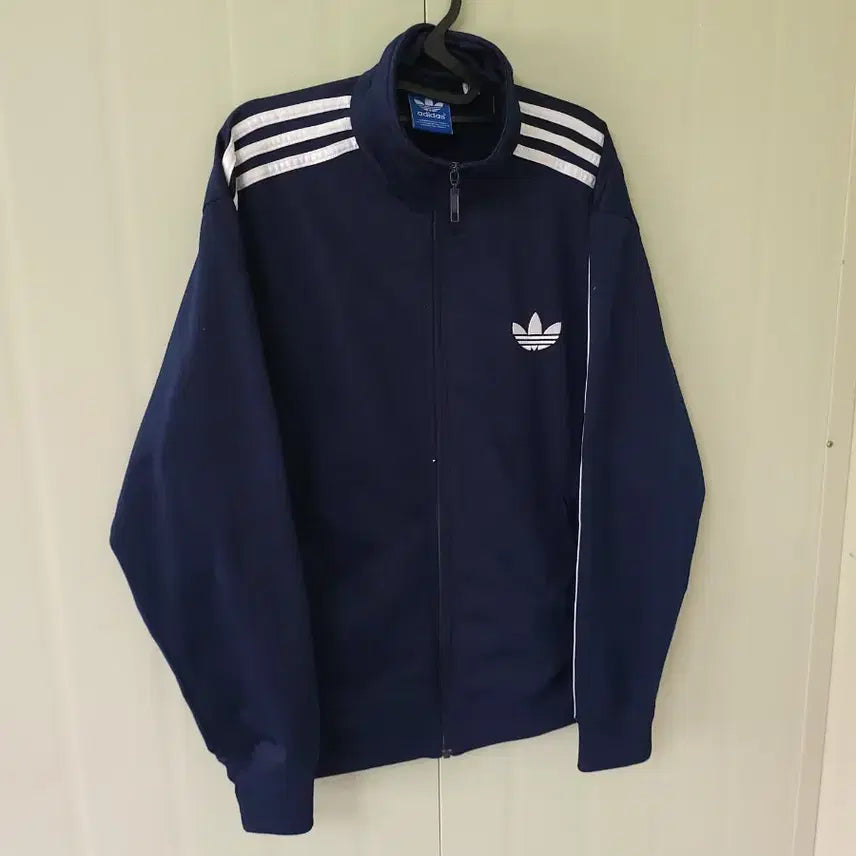 [SOLD OUT] 아디다스 파이어버드 트랙탑 105