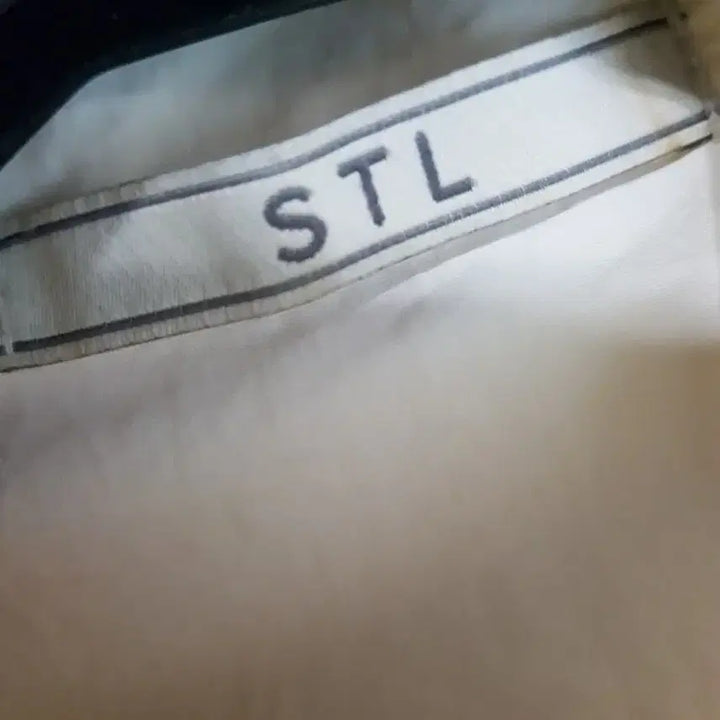 [BUNJANG] STL Women&