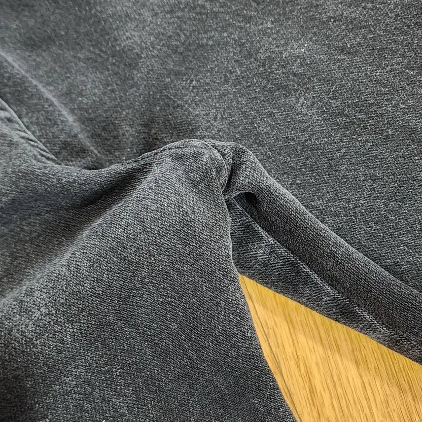 [BUNJANG] Wrangler Vintage Black Denim Jeans / usa 빈티지 랭글러 흑청 34x32 판매합니다.