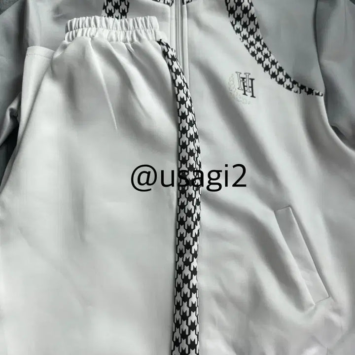 [BUNJANG] Blue Lock Hakugo High School Sports Uniform Set / 블루록 하쿠호 고교 져지 체육복 팔아요 코스프레 나기세이시로 미카게레오