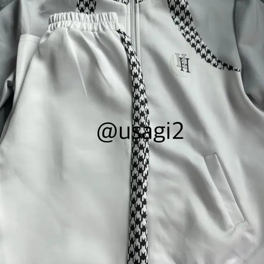 [BUNJANG] Blue Lock Hakugo High School Sports Uniform Set / 블루록 하쿠호 고교 져지 체육복 팔아요 코스프레 나기세이시로 미카게레오