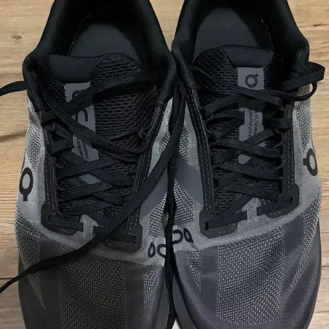 [BUNJANG] On Running Cloudsurfer Next 270 Sneakers / 온러닝 클라우드서퍼 넥스트 270