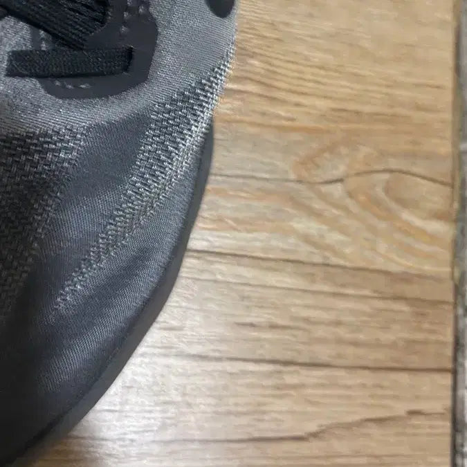 [BUNJANG] On Running Cloudsurfer Next 270 Sneakers / 온러닝 클라우드서퍼 넥스트 270
