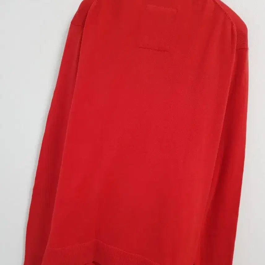 [SOLD OUT] 빈폴 정품 여성가디건