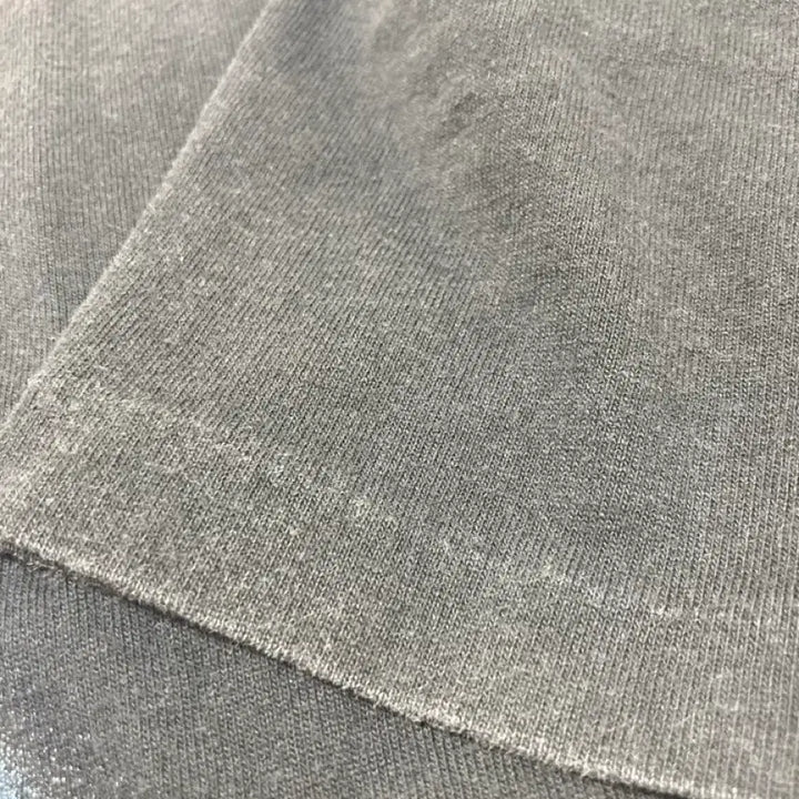 [SOLD OUT] 90년대 데니스 로드맨 Dennis Rodman 반팔 티셔츠