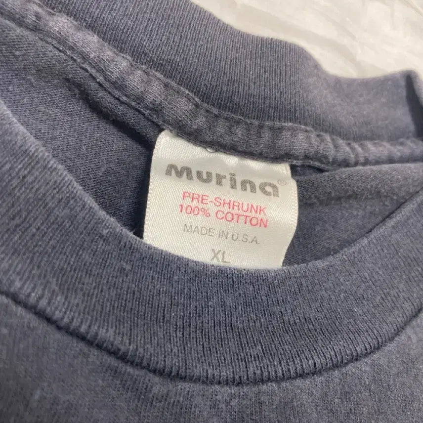 [SOLD OUT] 90년대 데니스 로드맨 Dennis Rodman 반팔 티셔츠
