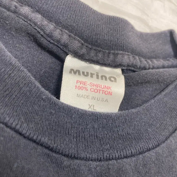 [SOLD OUT] 90년대 데니스 로드맨 Dennis Rodman 반팔 티셔츠