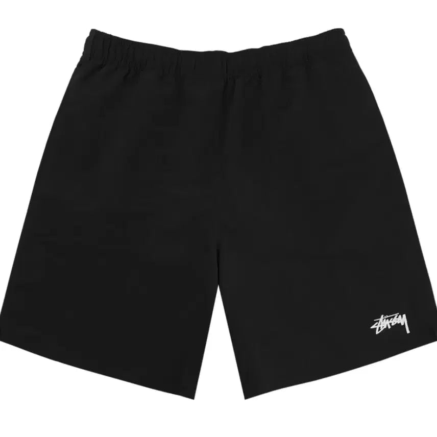 [BUNJANG] Stussy Swim Shorts / 스투시 스윔 쇼츠 반바지