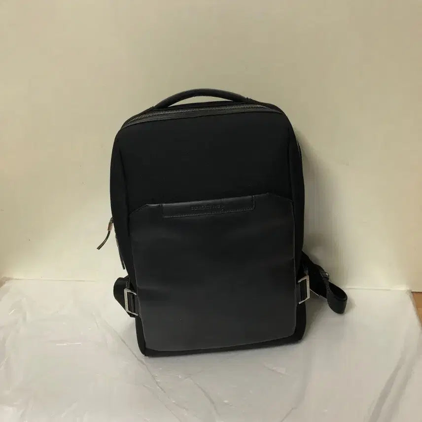 [SOLD OUT] 샘소나이트 백팩@9908