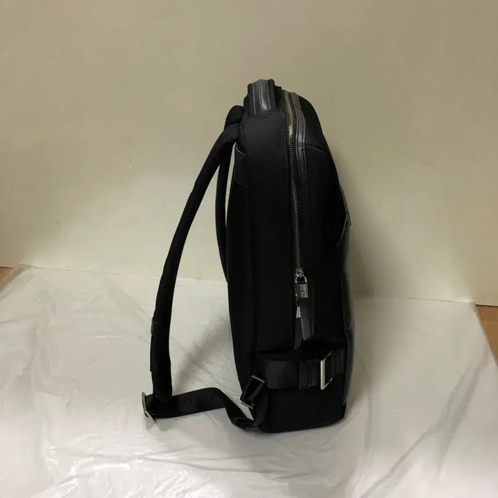 [SOLD OUT] 샘소나이트 백팩@9908