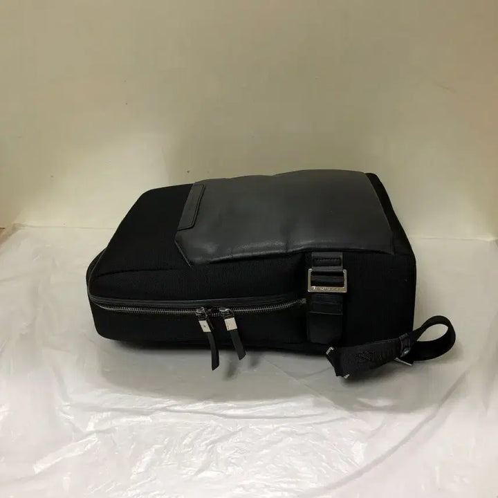 [SOLD OUT] 샘소나이트 백팩@9908