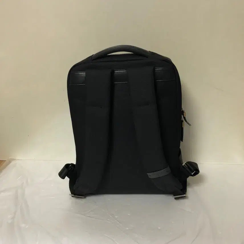 [SOLD OUT] 샘소나이트 백팩@9908
