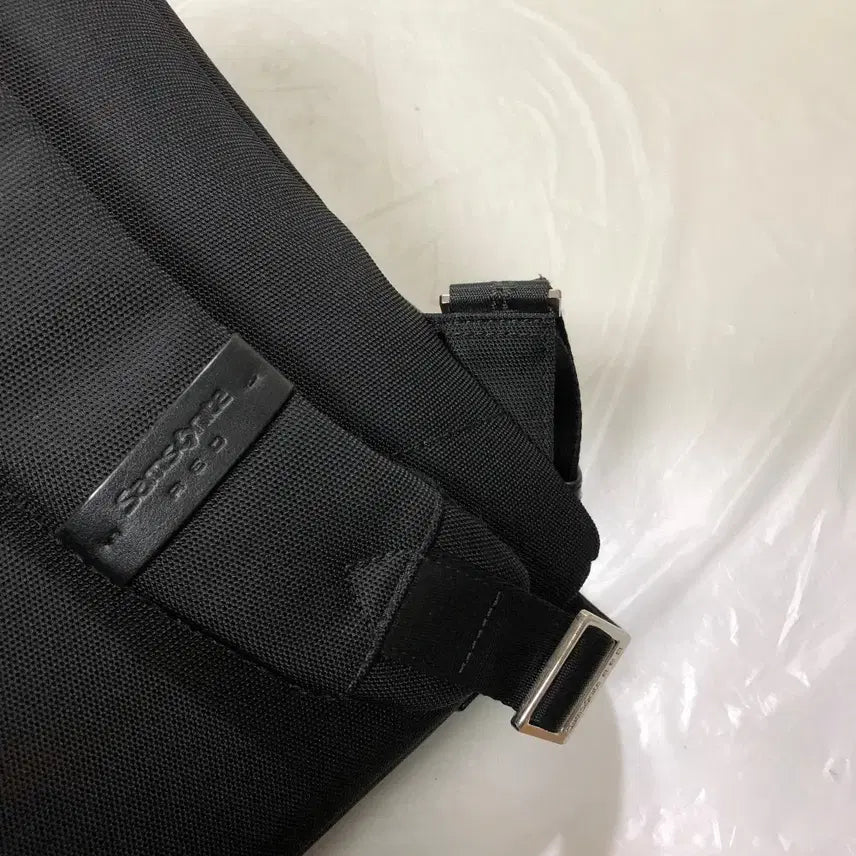 [SOLD OUT] 샘소나이트 백팩@9908