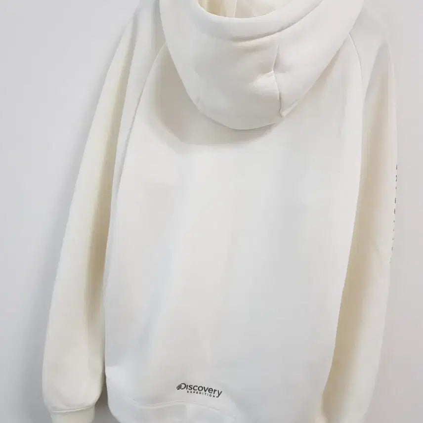 [SOLD OUT] 디스커버리 정품 남성 기능성자켓