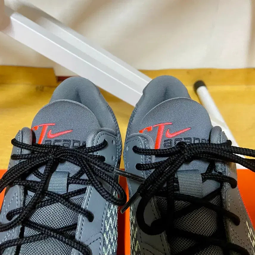 [BUNJANG] Nike GT Cut Academy Basketball Shoes / [275] 나이키 지티컷 아카데미 농구화