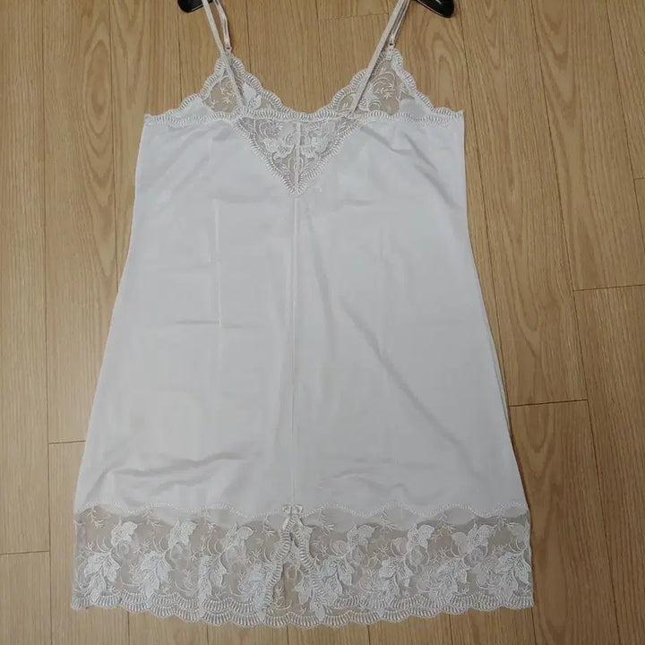 [SOLD OUT] 빈티지 슬립 95