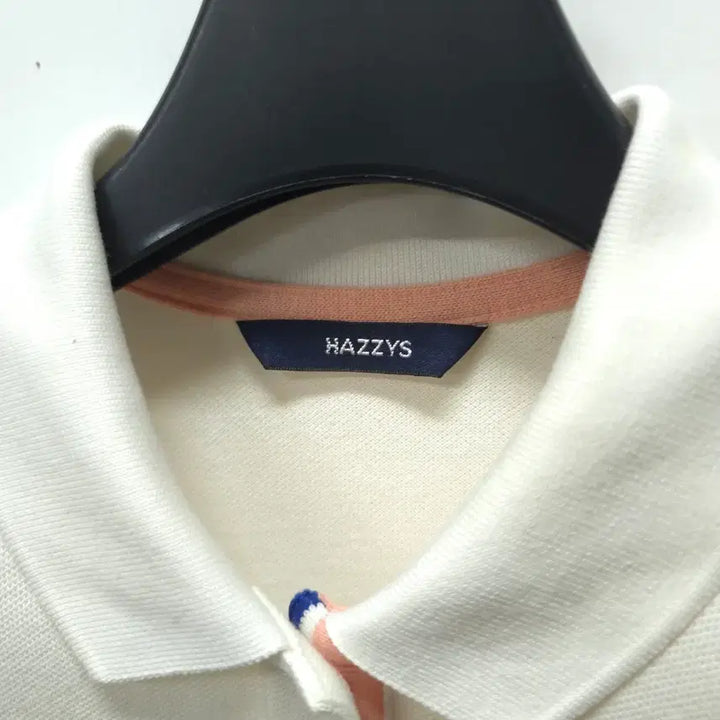 [BUNJANG] HAZZYS Women&