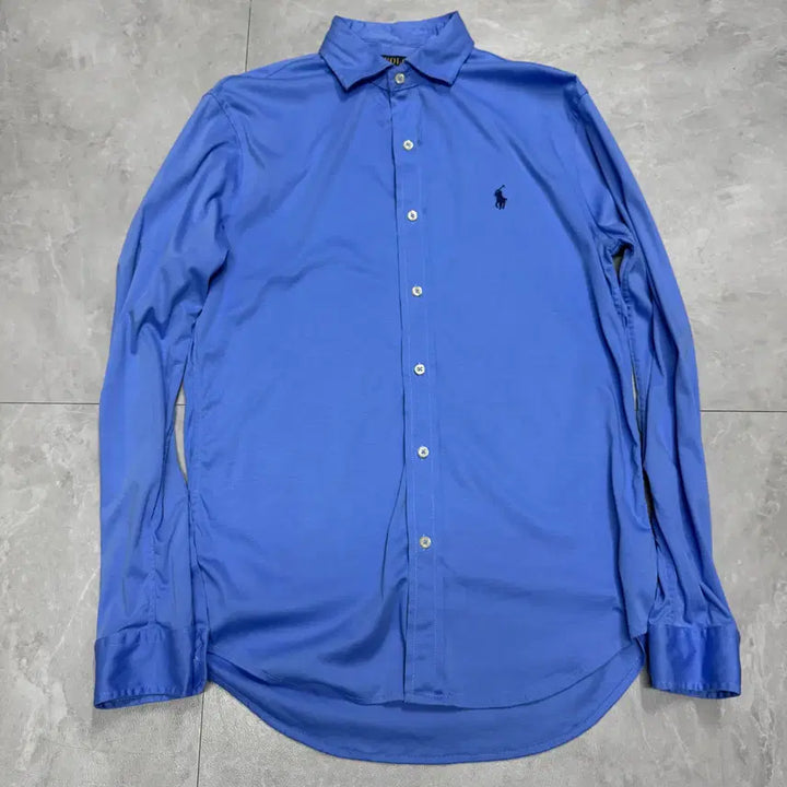 [BUNJANG] 95 폴로 랄프로렌 Polo Ralph Lauren / 95 폴로 랄프로렌 Polo Ralph Lauren