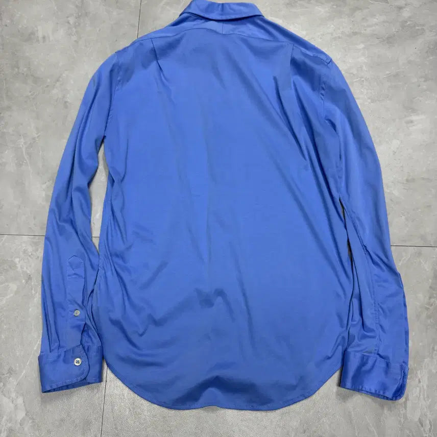 [BUNJANG] 95 폴로 랄프로렌 Polo Ralph Lauren / 95 폴로 랄프로렌 Polo Ralph Lauren