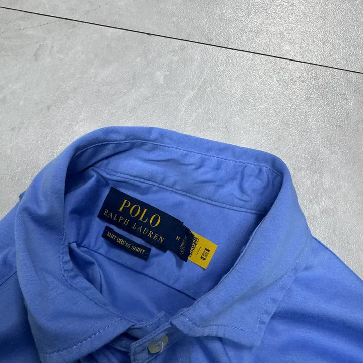 [BUNJANG] 95 폴로 랄프로렌 Polo Ralph Lauren / 95 폴로 랄프로렌 Polo Ralph Lauren