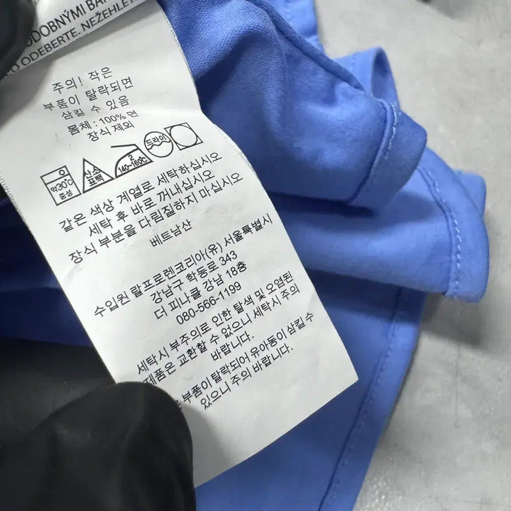 [BUNJANG] 95 폴로 랄프로렌 Polo Ralph Lauren / 95 폴로 랄프로렌 Polo Ralph Lauren
