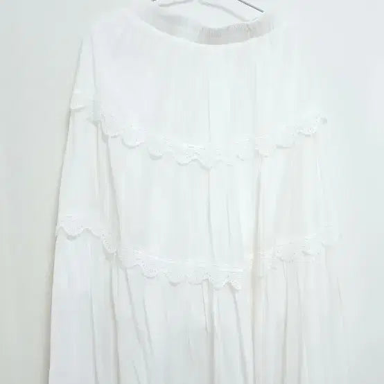 [SOLD OUT] (6개 세트) 롱스커트 긴치마 6개 모두 드림.