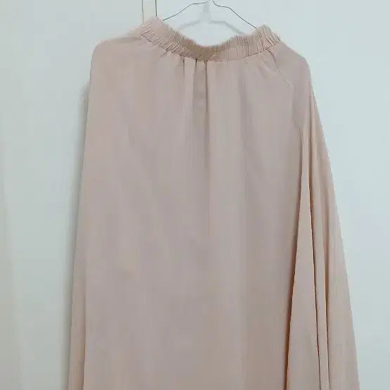 [SOLD OUT] (6개 세트) 롱스커트 긴치마 6개 모두 드림.