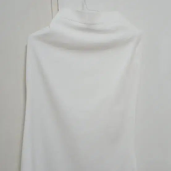 [SOLD OUT] (6개 세트) 롱스커트 긴치마 6개 모두 드림.