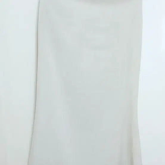 [SOLD OUT] (6개 세트) 롱스커트 긴치마 6개 모두 드림.
