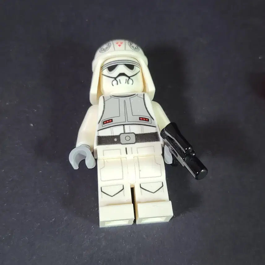 [BUNJANG] Lego Star Wars 75130 AT-DP Microfighter / 레고 스타워즈 75130 마이크로파이터 AT-DP