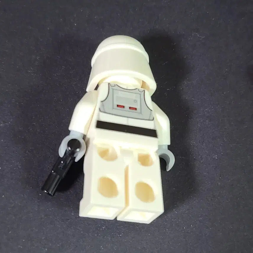 [BUNJANG] Lego Star Wars 75130 AT-DP Microfighter / 레고 스타워즈 75130 마이크로파이터 AT-DP