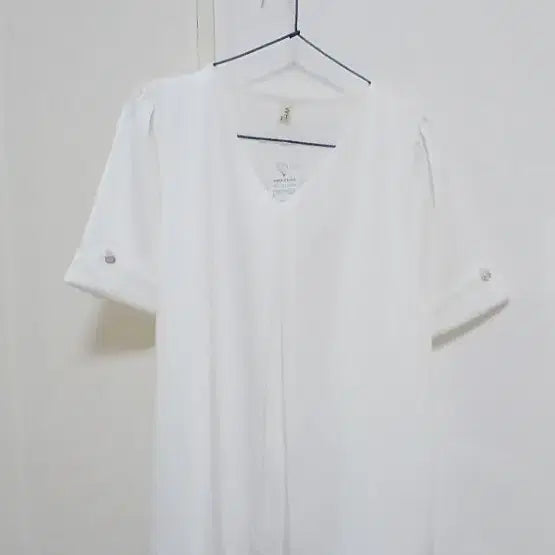 [SOLD OUT] (새상품 55) 여자 정장 세트 하객 정장자켓 +반팔 블라우스+정장