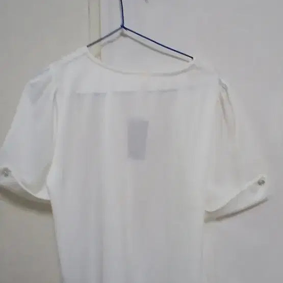 [SOLD OUT] (새상품 55) 여자 정장 세트 하객 정장자켓 +반팔 블라우스+정장