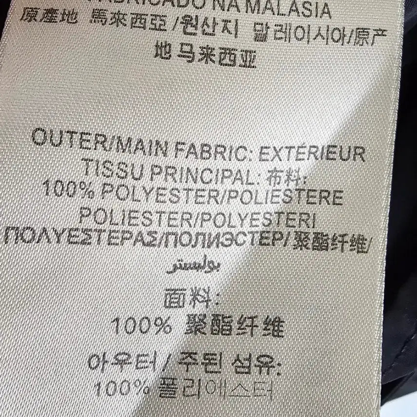[SOLD OUT] 버버리st 블랙 트렌치 코트