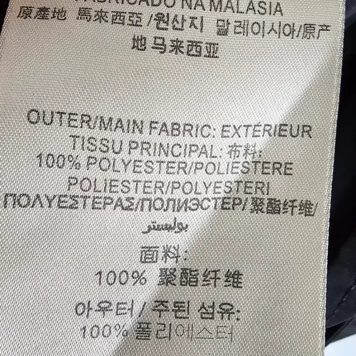 [SOLD OUT] 버버리st 블랙 트렌치 코트