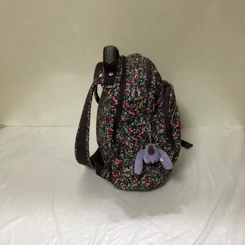 [BUNJANG] Kipling Backpack / 키플링 백팩@9944